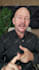 create an authentic testimonial or brand spokesperson video