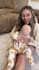 create ugc ads for mother, toddler and baby companies