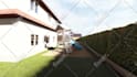 make super fast sketchup 3d models and render