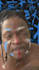 edit rap, trap, drill music video to the max