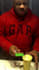 create sports highlight, player recruiting video