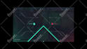edit gaming videos for you