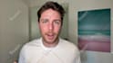 remove green screen and chroma key in any video