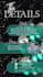 do photoshop editing, ai video edits