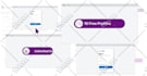 create a saas explainer video, demo video for saas product