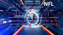 multi purpose intro opener news time in 24hrs