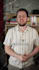 create a high converting video sales letter vsl with a real on camera presenter