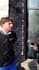 edit your footage into an impressive youtube video