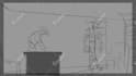 do storyboard and animatics for your project