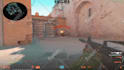 create an epic gaming montage for valorant, marvel rivals, cod, and csgo
