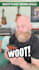 create any meme image or video