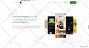 design or redesign webflow wix wordpress websites