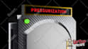 create stunning 3d product animations