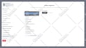 create screencast tutorial video or explainer video for your website or app