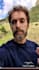 do professional youtube video editing within 24 hours