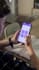 create a stunning commercial video ad for youtube, facebook, instagram, tiktok