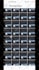 send discord mass dms to tergeted server