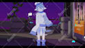 create custom VR chat, VR character or 3d vtuber model for vtubing