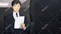 edit movie, anime recaps without copyright claim for youtube