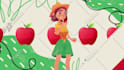 create stunning 2d animation videos for kids