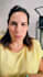 be your ugc creator for viral tiktok and reels