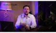 create a high converting video sales letter vsl with a real on camera presenter