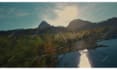 stunning vfx compositing cinematic precision