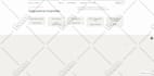 design and build a professional framer website from figma