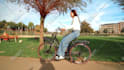 do youtube video editing, cinematic video editing and motion graphics