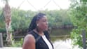 be your professional music video hip hop rap and others