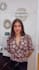 edit attractive and professional videos for social networks