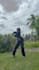 create a professional dance video to promote your song