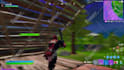 edit your fivem, valorant, cod, fortnite montage