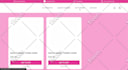 build, redesign website or ecom shopify stores to improve conversions cro agency