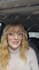 create engaging ugc and spokesperson videos for tiktok and amazon