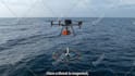 create realistic, stunning ai videos for your any idea