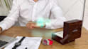 do screen replacement, tracking and visual effects