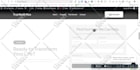 create a personal portfolio or business portfolio website