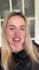 be your uk ugc creator for high converting video content