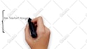 create german whiteboard explainer or video