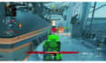 edit your call of duty montage with sync,vfx and motion