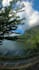 stitch and edit insta360, gopro videos professionally