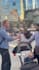 street interview ads for you