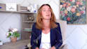 be your professional video spokesperson
