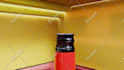do 3d industrial or product modeling, animation, vfx and cgi ads