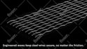 do cgi banner animation, 3d cgi product animation