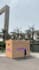 do cgi animation reels, viral 3d cgi product animation, vfx animation