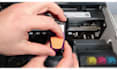 be your professional youtube video editor and video maker