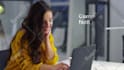 create a professional video for your brand