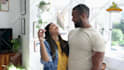 create engaging short video ads for social media
